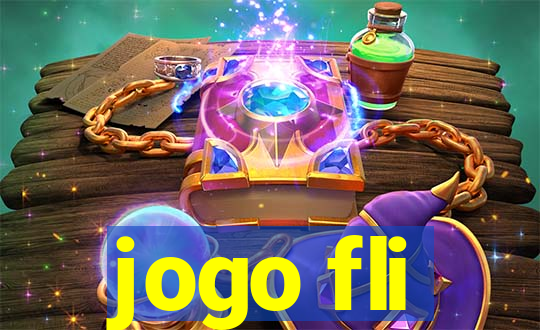 jogo fli